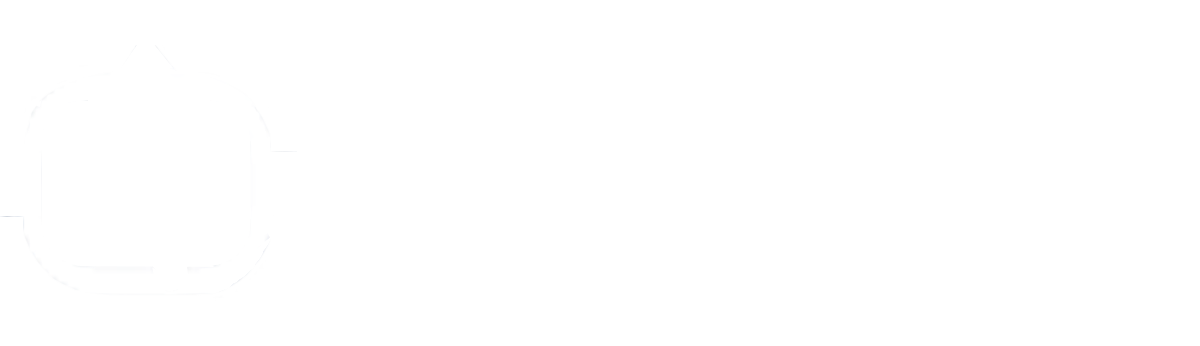 滨州中小企业外呼系统销售 - 用AI改变营销